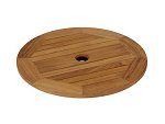 Barlow Tyrie Lazy Susan