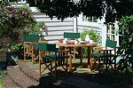 Barlow Tyrie Furniture Sets