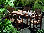 Barlow Tyrie Furniture Sets