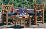 Barlow Tyrie Furniture Sets