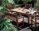 Barlow Tyrie Furniture Sets