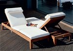 Barlow Tyrie Furniture Sets