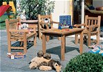 Barlow Tyrie Furniture Sets