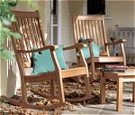 Barlow Tyrie Furniture Sets