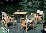 Barlow Tyrie Furniture Sets