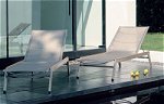 Barlow Tyrie Furniture Sets