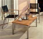 Barlow Tyrie Furniture Sets
