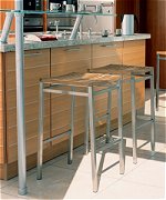 Barlow Tyrie Furniture Sets