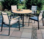 Barlow Tyrie Furniture Sets