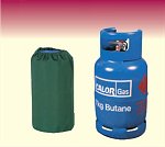 Bosmere BBQ and Heater Cover Up Range
