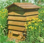 The Composter