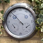 Weather Station