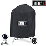 Weber Premium Covers for Kettle Barbecues