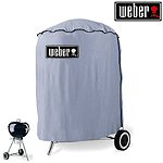 Weber Standard Covers for Kettle Barbecues