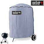 Weber Standard Covers for Kettle Barbecues