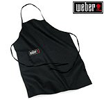 Weber Barbecue Apron