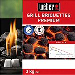 Weber