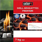 Weber