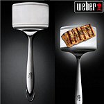 Weber Style Tools
