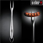 Weber Style Tools