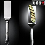 Weber Style Tools