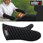 Weber Barbecue Mitt