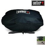 Weber Q 100 Range Cover