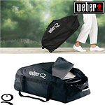 Weber Bag