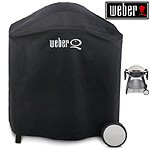 Weber Q 300 Range Premium Cover