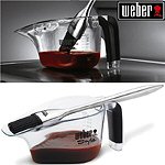 Weber Style