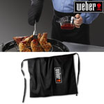 Weber Style