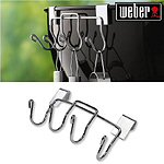 Weber Tool Holder