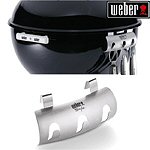 Weber Style