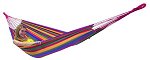 El Comal Hammocks