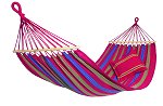 El Comal Hammocks
