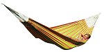 El Comal Hammocks
