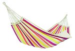 El Comal Hammocks