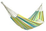 El Comal Hammocks
