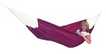 El Comal Hammocks