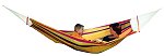 El Comal Hammocks