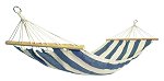El Comal Hammocks