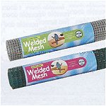 Nortene Netting and Fencing