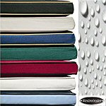 Westminster Cushions & Accessories