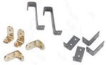 Gloster Accessories
