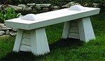Seats and Tables
