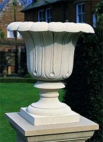 Urns and Vases
