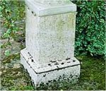 Urns and Vases
