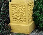 Urns and Vases