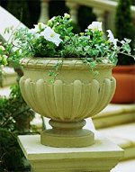 Urns and Vases