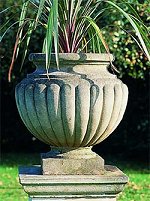 Urns and Vases